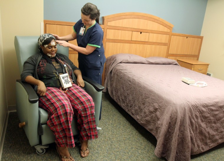 Sleep Institute